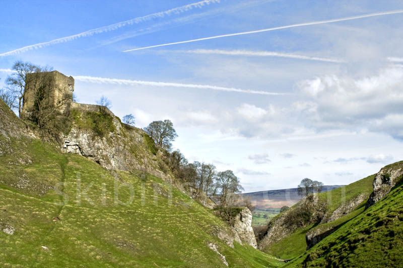 Great Britain: English Castles & Heritage