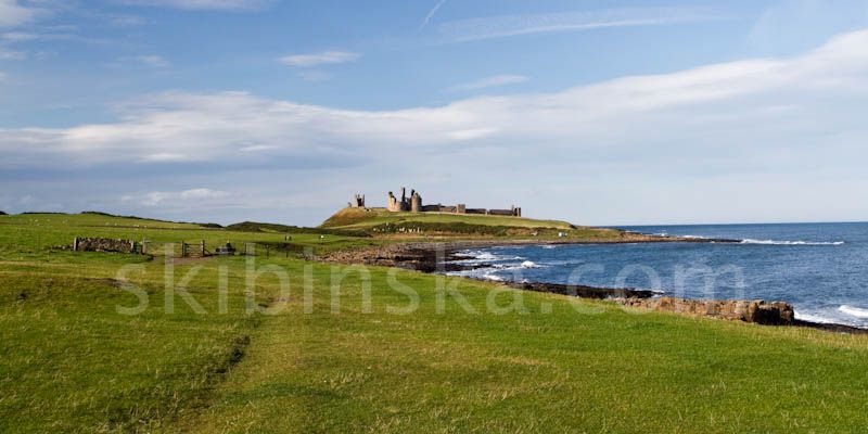 Great Britain: English Castles & Heritage