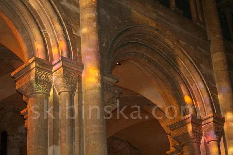 Europe and beyond: Portugal