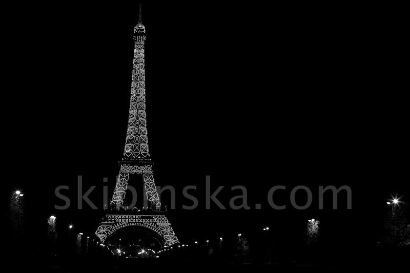 Europe and beyond: France