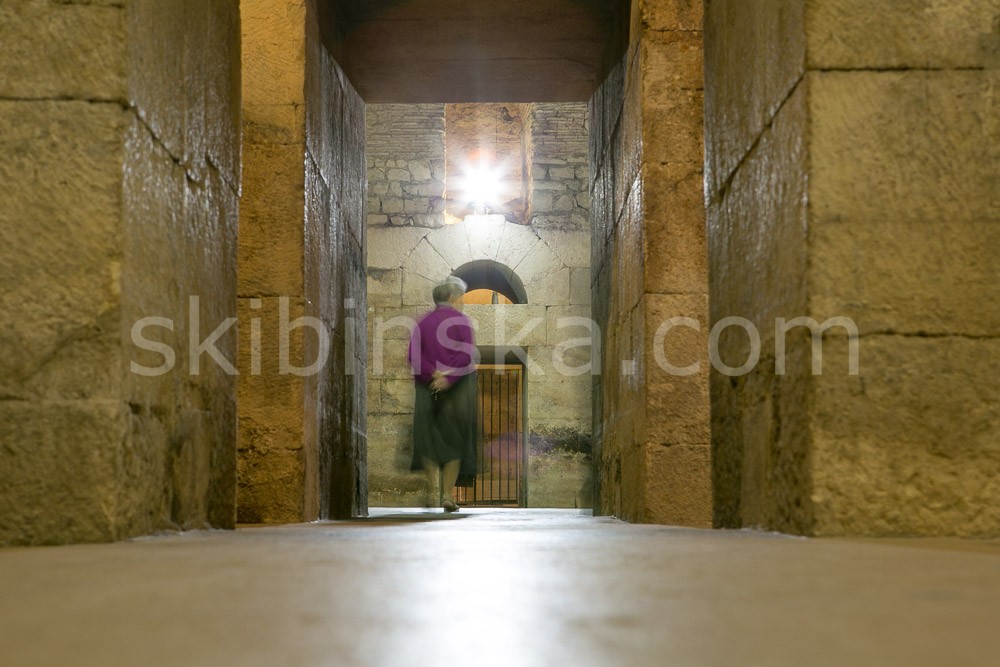 Europe and beyond: Croatia