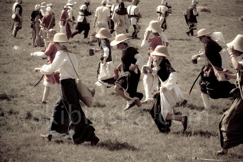 Shows & Events: Grunwald: 600 Years Later